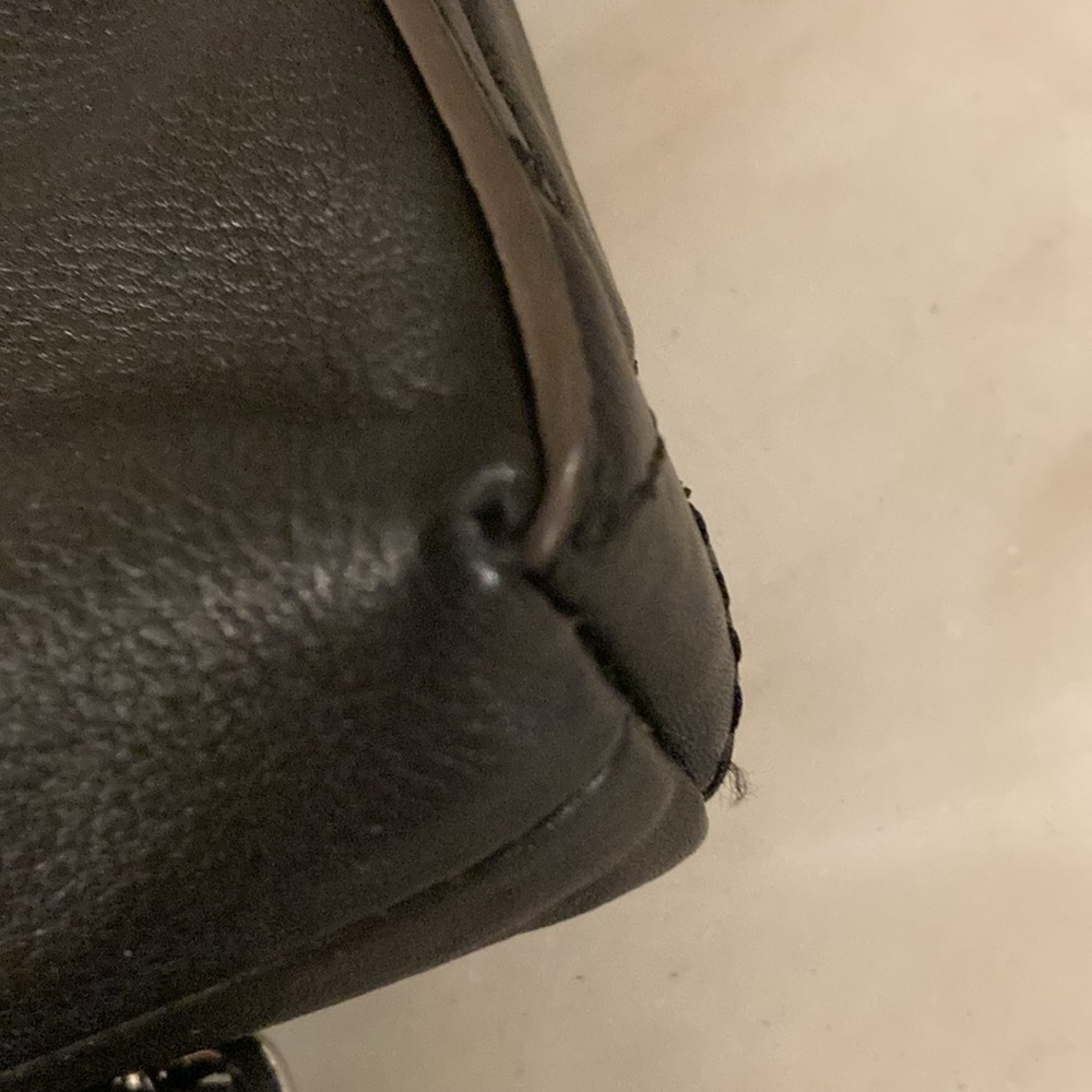 Aimee Kestenberg bag - Picture 7 of 15